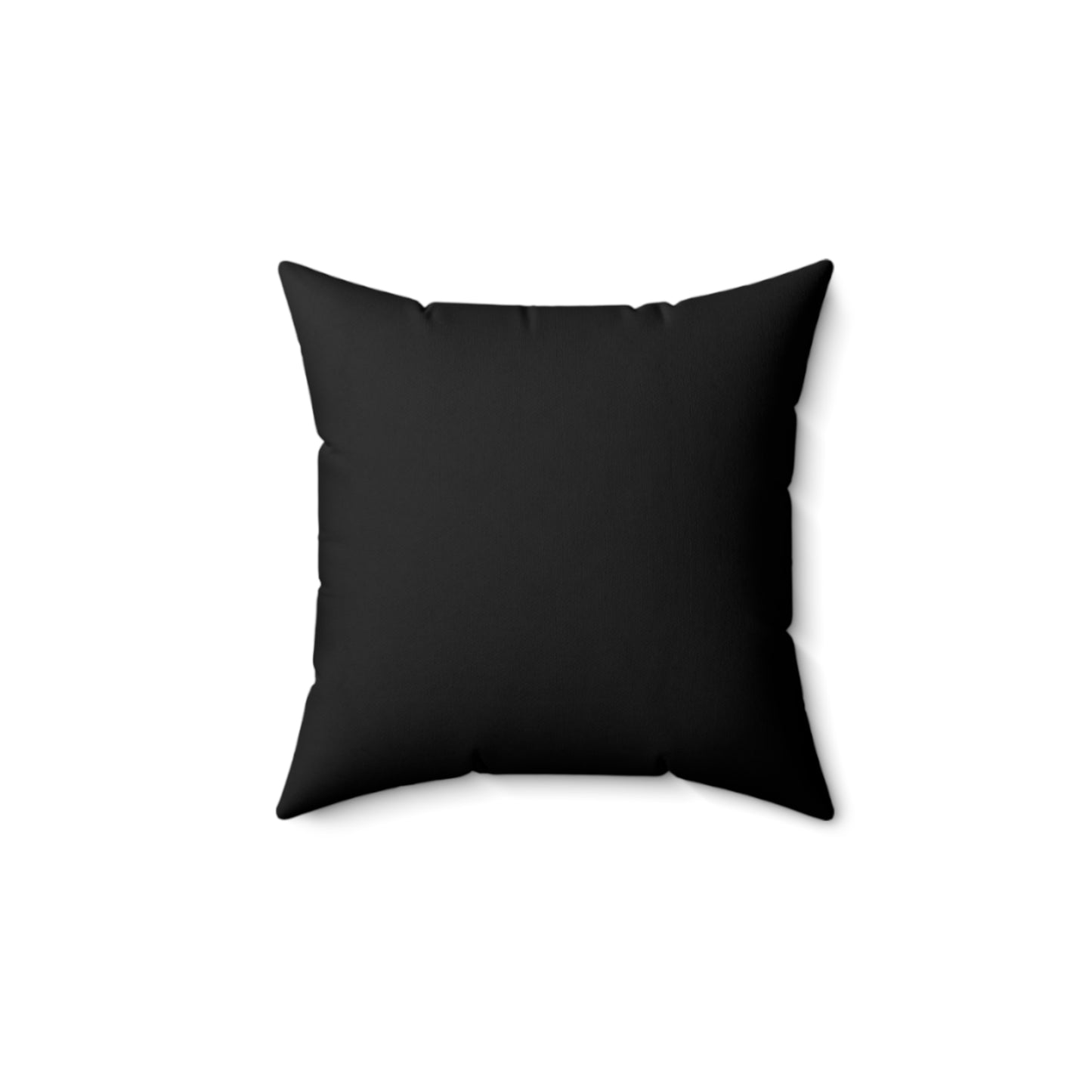 Christmas Special Square Pillow